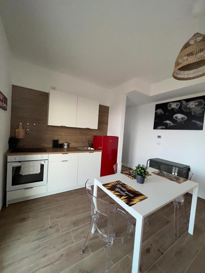 Apartamento The #6 Howme *