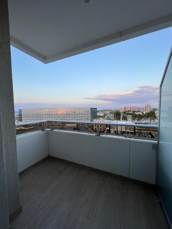 Apartamento The #6 Howme Bari