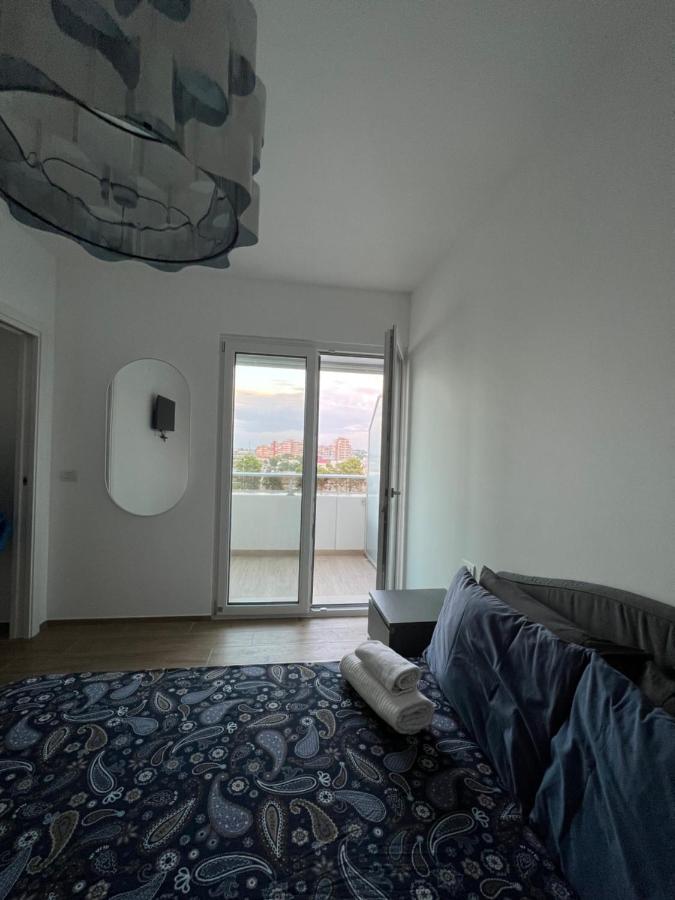 Apartamento The #6 Howme